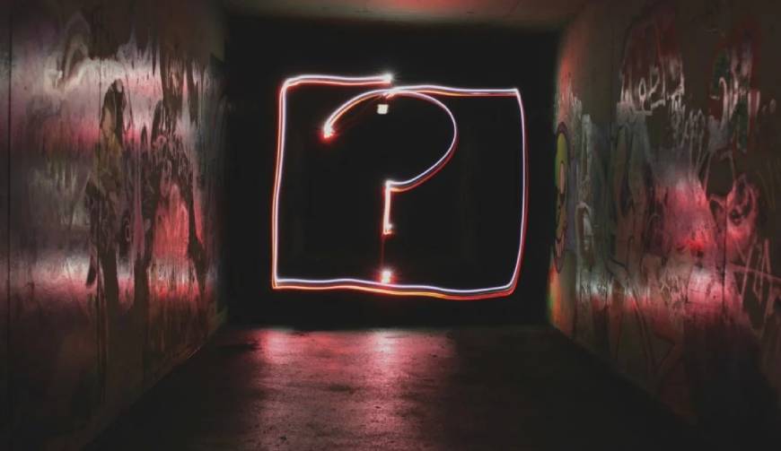 昌邑市产品视频拍摄