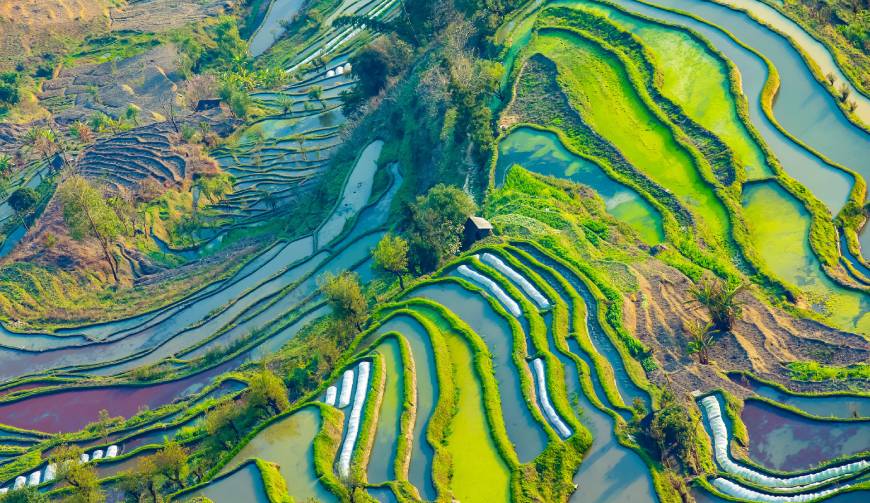 昌邑市产品视频拍摄